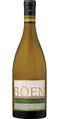 Boen Tri Appellation Chardonnay 750ml