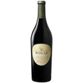 Bogle Vineyards Petite Sirah 750ml