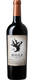 Bogle Vineyards Essential Red 750ml
