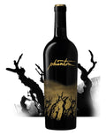 Bogle Vineyards Phantom Red 750ml