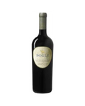 Bogle Vineyards Cabernet Sauvignon 750ml
