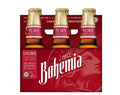 Bohemia Clasica 6-Pack