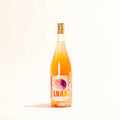 Bojo do Luar Luar Rosa Rose 750ml