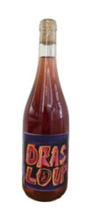 Bojo do Luar Vinho Tinto Dras Loup 750ml