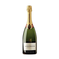 Bollinger Special Cuvee Brut By Champagne 750ml
