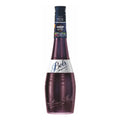 Bols Blackberry Brandy Liqueur 750ml