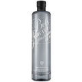 Bols Genever 1Lt