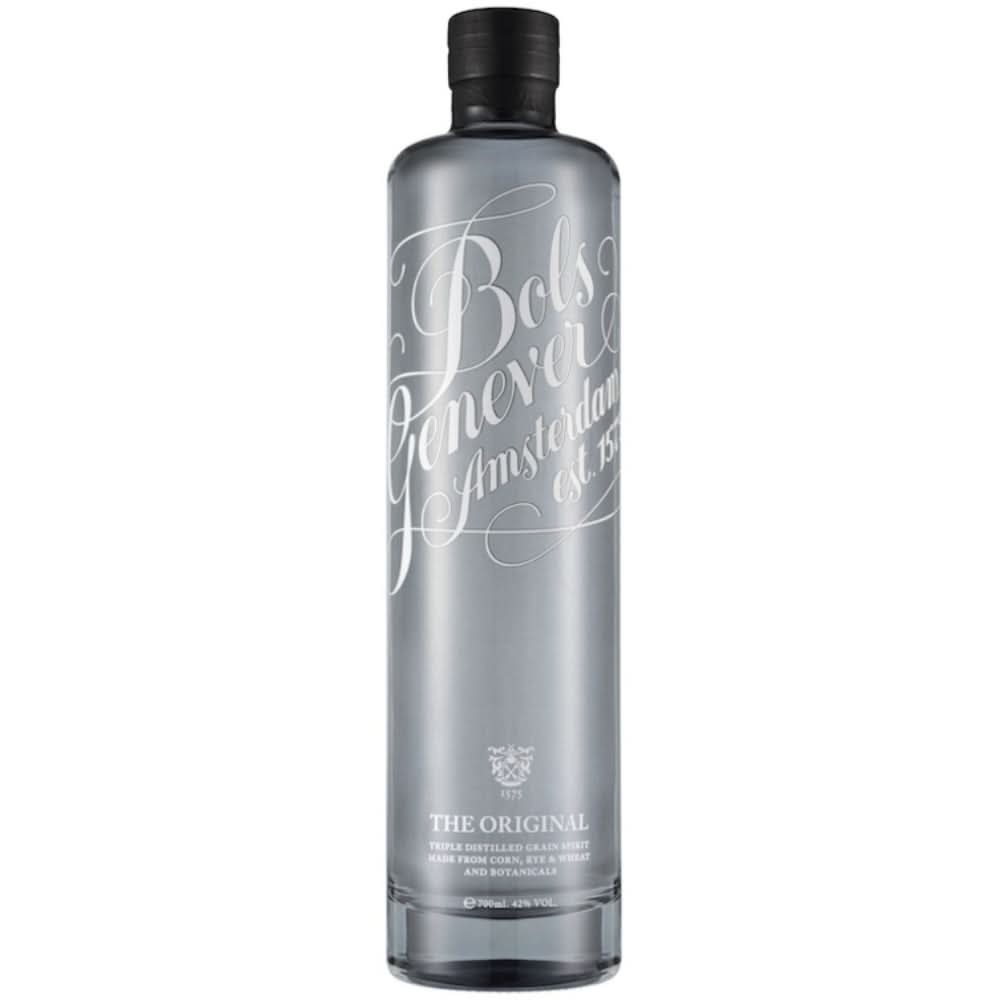 Bols Genever 1Lt
