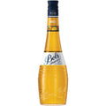 Bols Mango Liqueur 750ml