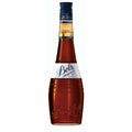 Bols Orange Curacao Liqueur 1Lt