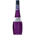 Bols Parfait Les Amoureuses Liqueur 750ml