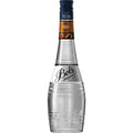 Bols Peach Liqueur 750ml
