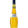 Bols Pineapple Chipotle Liqueur 750ml