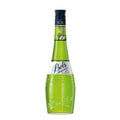 Bols Sour Apple Liqueur 1Lt