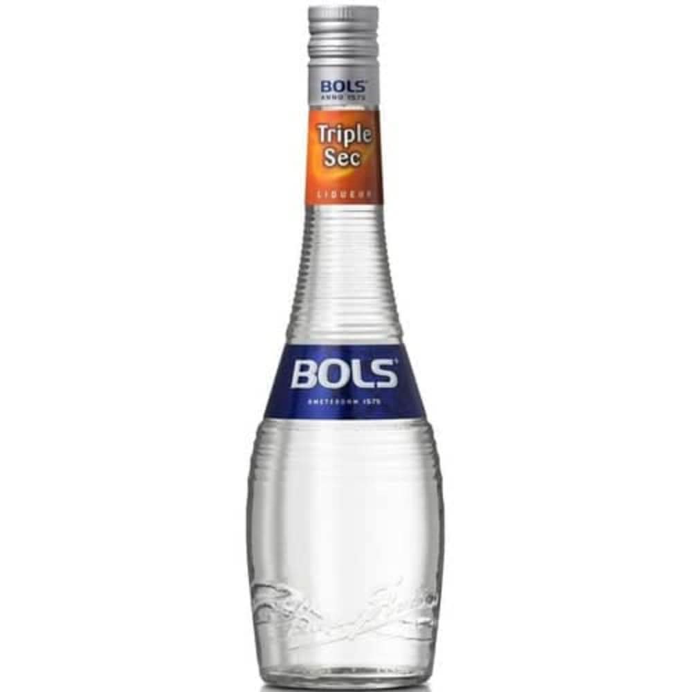 Bols Triple Sec 30 Proof Liqueur 750ml