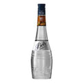 Bols Triple Sec 42 Proof Liqueur 750ml