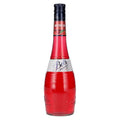 Bols Watermelon Liqueur 1Lt