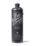 Bols Barrel Aged Genever 1Lt