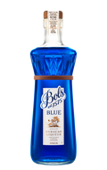 Bols Blue 1575 Curacao Liqueur 750ml