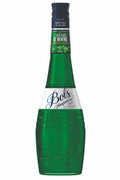 Bols Creme de Menthe Green Liqueur 1Lt