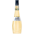 Bols Elder Flower 750 ml