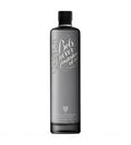 Bols Genever Original 1Lt
