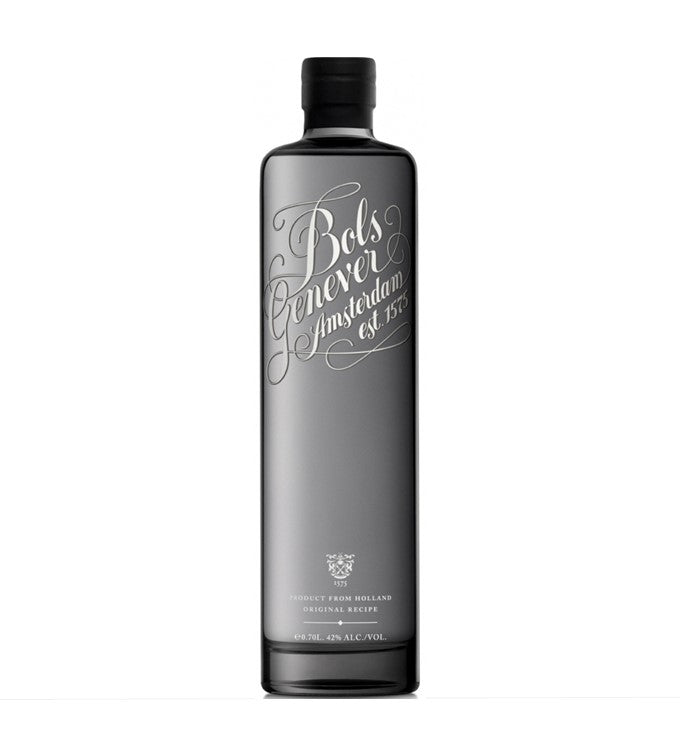 Bols Genever Original 1Lt