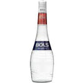 Bols Lychee Liqueur 1Lt