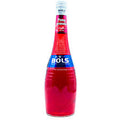 Bols Pomegranate Liqueur 1Lt
