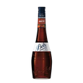 Bols Amsterdam Amaretto 1L