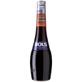 Bols Creme de Cacao Brown Dark Liqueur 1Lt