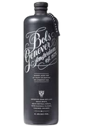Bols Genever Barrel Aged Gin 1 L