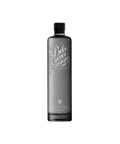 Bols Genever Original 1 L