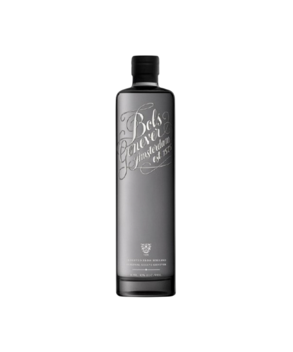 Bols Genever Original 1 L