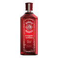 Bombay Bramble Blackberry & Raspberry Flavored Gin 750ml
