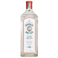 Bombay Original London Dry Gin 750ml