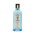 Bombay Sapphire London Dry Gin 375ml