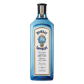 Bombay Sapphire London Dry Gin 750 ml