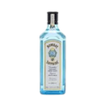 Bombay Dry Gin 750ml