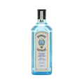 Bombay Sapphire Dry Gin 200ml