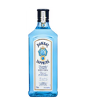 Bombay Sapphire London Dry Gin 750ml