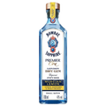 Bombay Sapphire Murcian Lemon Distilled London Dry Gin 700ml