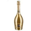Bomon Shampe Angel Gold White Dry Sparkling Wine 750ml