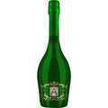 Bomon Shampe Angel Green Extra Brut Sparkling 750ml