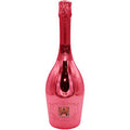 Bomon Shampe Angel Ruby Red Muscat Sparkling Wine 750ml