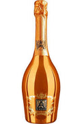 Bomon Shampe Angel Sparkling Orange 750ml
