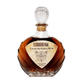 Bonampak Gran Reserva Rum 750 ml