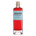 Bonanto The Ultimate Aperitivo 750ml