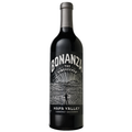 Bonanza The Vinekeeper Cabernet Sauvignon 750ml