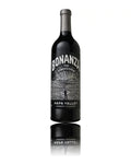 Bonanza The Vinekeeper Cabernet Sauvignon 750ml
